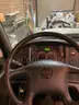 2013 Vactor 2103 PD Combo Sewer Cleaner &#x2013; Freightliner 108SD 4x4, Cummins ISL9, Fully Loaded!