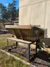 2008 Henderson FSP2-6x201SS Stainless Steel Sander &#x2013; Very Good Condition