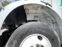 2015 Freightliner M2 - ODB Leaf Collection Truck - Low Mileage Chassis