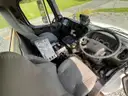 2015 Freightliner M2 - ODB Leaf Collection Truck - Low Mileage Chassis