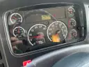 2015 Freightliner M2 - ODB Leaf Collection Truck - Low Mileage Chassis