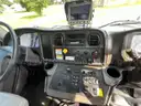 2015 Freightliner M2 - ODB Leaf Collection Truck - Low Mileage Chassis