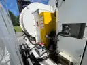 2015 Freightliner M2 - ODB Leaf Collection Truck - Low Mileage Chassis