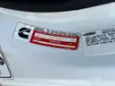 2015 Freightliner M2 - ODB Leaf Collection Truck - Low Mileage Chassis