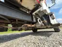 2015 Freightliner M2 - ODB Leaf Collection Truck - Low Mileage Chassis