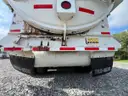 2015 Freightliner M2 - ODB Leaf Collection Truck - Low Mileage Chassis