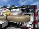 2015 Freightliner M2 - ODB Leaf Collection Truck - Low Mileage Chassis
