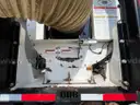 2015 Freightliner M2 - ODB Leaf Collection Truck - Low Mileage Chassis