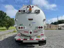2015 Freightliner M2 - ODB Leaf Collection Truck - Low Mileage Chassis
