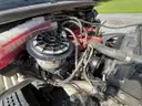 2015 Freightliner M2 - ODB Leaf Collection Truck - Low Mileage Chassis