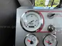 2015 Freightliner M2 - ODB Leaf Collection Truck - Low Mileage Chassis