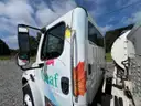 2015 Freightliner M2 - ODB Leaf Collection Truck - Low Mileage Chassis