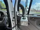 2015 Freightliner M2 - ODB Leaf Collection Truck - Low Mileage Chassis