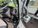 2015 Freightliner M2 - ODB Leaf Collection Truck - Low Mileage Chassis