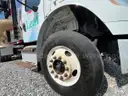 2015 Freightliner M2 - ODB Leaf Collection Truck - Low Mileage Chassis