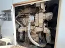 2015 Freightliner M2 - ODB Leaf Collection Truck - Low Mileage Chassis