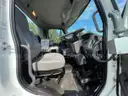 2015 Freightliner M2 - ODB Leaf Collection Truck - Low Mileage Chassis