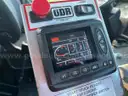 2014 Freightliner M2 - ODB Leaf Collection Truck
