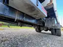 2014 Freightliner M2 - ODB Leaf Collection Truck