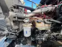 2014 Freightliner M2 - ODB Leaf Collection Truck