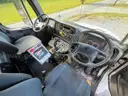 2014 Freightliner M2 - ODB Leaf Collection Truck