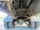 2014 Freightliner M2 - ODB Leaf Collection Truck