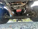 2014 Freightliner M2 - ODB Leaf Collection Truck