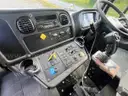 2014 Freightliner M2 - ODB Leaf Collection Truck