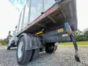 2014 Freightliner M2 - ODB Leaf Collection Truck
