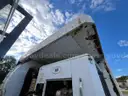 2014 Freightliner M2 - ODB Leaf Collection Truck