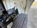 2014 Freightliner M2 - ODB Leaf Collection Truck