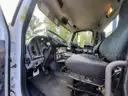 2014 Freightliner M2 - ODB Leaf Collection Truck