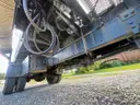 2014 Freightliner M2 - ODB Leaf Collection Truck