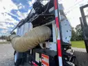 2014 Freightliner M2 - ODB Leaf Collection Truck