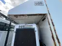 2014 Freightliner M2 - ODB Leaf Collection Truck