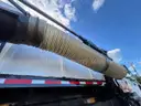 2014 Freightliner M2 - ODB Leaf Collection Truck