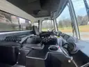 2012 Autocar Xpeditor