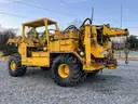 2007 Central Mine Equipment CME-550X Drill Rig