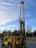 2007 Central Mine Equipment CME-550X Drill Rig