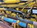 2007 Central Mine Equipment CME-550X Drill Rig