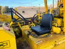 2007 Central Mine Equipment CME-550X Drill Rig