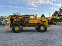 2007 Central Mine Equipment CME-550X Drill Rig