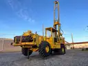 2007 Central Mine Equipment CME-550X Drill Rig