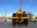 2007 Central Mine Equipment CME-550X Drill Rig