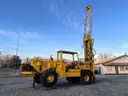 2007 Central Mine Equipment CME-550X Drill Rig
