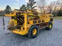 2007 Central Mine Equipment CME-550X Drill Rig
