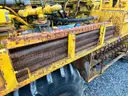 2007 Central Mine Equipment CME-550X Drill Rig