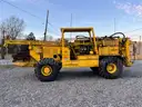 2007 Central Mine Equipment CME-550X Drill Rig