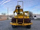 2007 Central Mine Equipment CME-550X Drill Rig