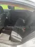 2011 Chevrolet Caprice